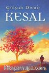 Kesal