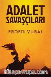 Adalet Savaşçıları