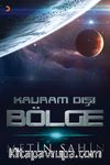 Kavram Dışı Bölge