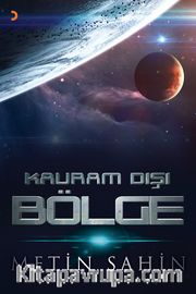 Kavram Dışı Bölge