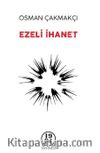 Ezeli İhanet
