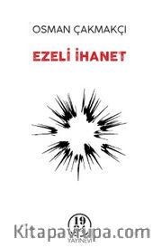 Ezeli İhanet