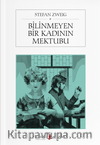 Bilinmeyen Bir Kadının Mektubu