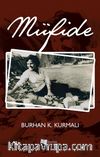 Müfide