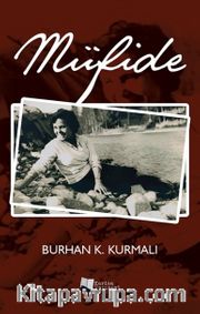 Müfide