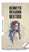Bilinmeyen Bir Kadının Mektubu