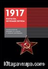 1917 Rusya'da Devrimde Devrim