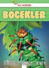 İlk Hazinem - Böcekler