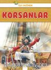İlk Hazinem - Korsanlar