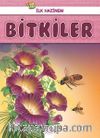 İlk Hazinem - Bitkiler