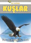 İlk Hazinem - Kuşlar