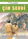 İlk Hazinem - Çin Seddi