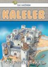 İlk Hazinem - Kaleler