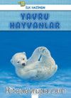 İlk Hazinem - Yavru Hayvanlar