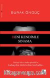 Beni Kendimle Sınama