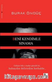 Beni Kendimle Sınama