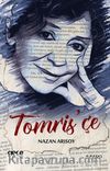 Tomris'çe 