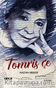 Tomris'çe 