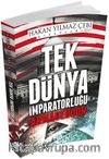 Tek Dünya İmparatorluğu (Armageddon)