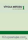 Viyola Metodu 1