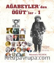 Ağabeylerden Öğüt’ler 1