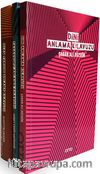Klavuzlar Seti (3 Kitap)