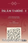 İslam Tarihi 1