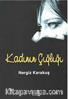 Kadının Çığlığı