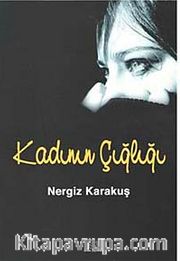 Kadının Çığlığı
