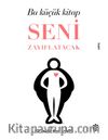 Bu Küçük Kitap Seni Zayıflatacak