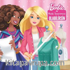Barbie ile Moda Tasarımcısı Olabilirsin