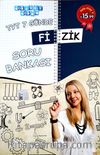 TYT 7 Günde Fizik Soru Bankası
