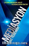 Mediasyon
