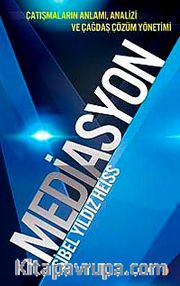 Mediasyon