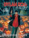 Dylan Dog Maxi Albüm: 13 / Geleceğin Yükü