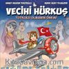Vecihi Hürkuş & Tutkulu Olmanın Önemi