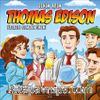 Benim Adım Thomas Edison & Yaratıcı Olmanın Önemi