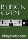Bilincin Gizemi