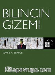 Bilincin Gizemi