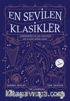 En Sevilen Klasikler & Günümüzün En Çok Dinlenen 300 Klasik Müzik Eseri