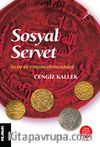 Sosyal Servet & İslam'da Yönetim-Piyasa İlişkisi