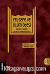 Felsefe ve Ölüm Ötesi