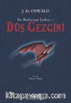 Düş Gezgini / Sör Benfro’nun Şarkısı 1