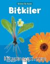 Bilime İlk Adım - Bitkiler