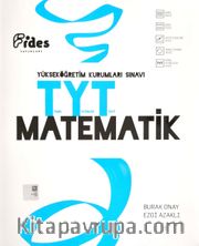 YKS TYT Matematik Konu Özetli Soru Bankası