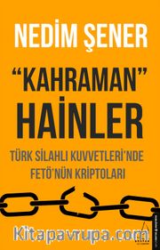 Kahraman Hainler