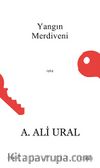 Yangın Merdiveni