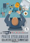 Arduino ile Pratik Uygulamalar