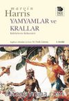 Yamyamlar ve Krallar
