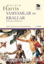 Yamyamlar ve Krallar